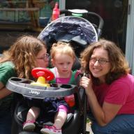 Find Julia Marie Burke Phone Number, Location, Email, and more on Intelius