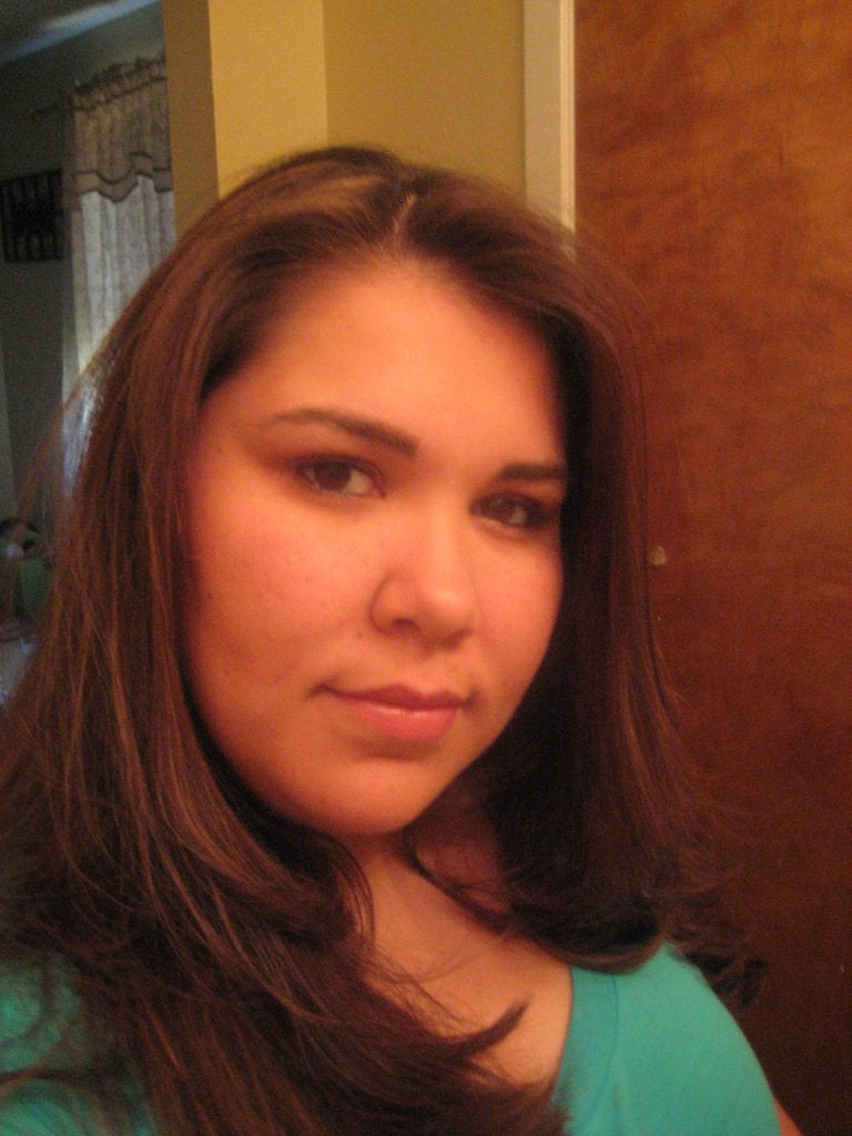 Find Julia A Bynes Phone Number, Location, Email, and more on Intelius