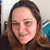 Find Julia E Cain Phone Number, Location, Email, and more on Intelius