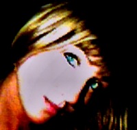 Find Julia Lynn Carlson Phone Number, Location, Email, and more on Intelius