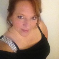 Find Julia Leigh Carter Phone Number, Location, Email, and more on Intelius