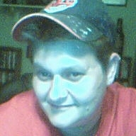Find Julia S Cole Phone Number, Location, Email, and more on Intelius