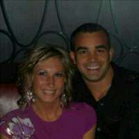 Find Julia Michele Comer Phone Number, Location, Email, and more on Intelius