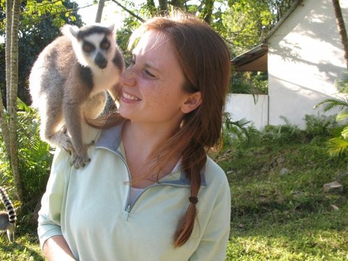 Find Julia Elizabeth Costello Phone Number, Location, Email, and more on Intelius