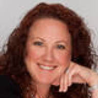 Find Julia B Dalton Phone Number, Location, Email, and more on Intelius