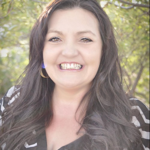 Find Julia Mei Demarce Phone Number, Location, Email, and more on Intelius