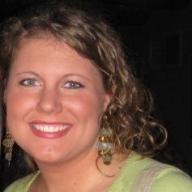 Find Julia Lynn Dennis Phone Number, Location, Email, and more on Intelius