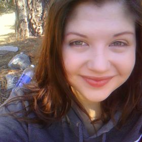 Find Julia Derkach Phone Number, Location, Email, and more on Intelius