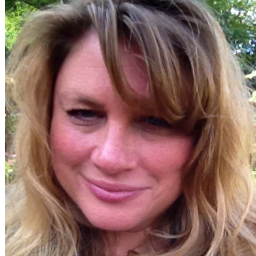 Find Julia M Devlin Phone Number, Location, Email, and more on Intelius