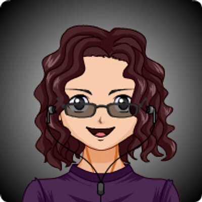 Find Julia Dix Phone Number, Location, Email, and more on Intelius