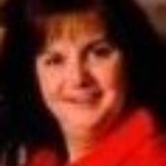 Find Julia Ann Dixon Phone Number, Location, Email, and more on Intelius