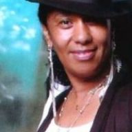 Find Julia Cruz Donnell Phone Number, Location, Email, and more on Intelius
