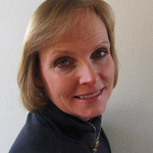Find Julia A Dudley Phone Number, Location, Email, and more on Intelius