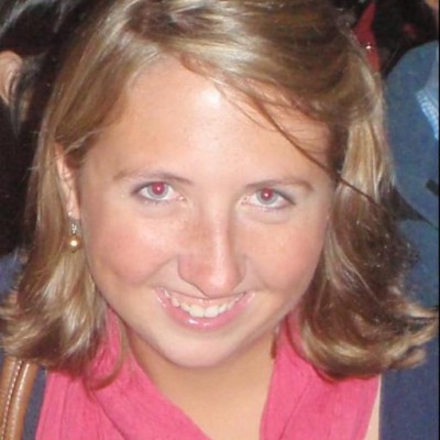 Find Julia Lynn Edwards Phone Number, Location, Email, and more on Intelius