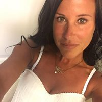 Find Julia Elder Phone Number, Location, Email, and more on Intelius