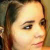 Find Julia M Evey Phone Number, Location, Email, and more on Intelius