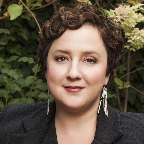 Find Julia i Fierro Phone Number, Location, Email, and more on Intelius