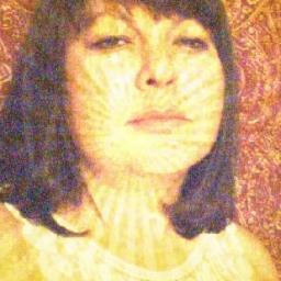 Find Julia Mairead Flavin Phone Number, Location, Email, and more on Intelius
