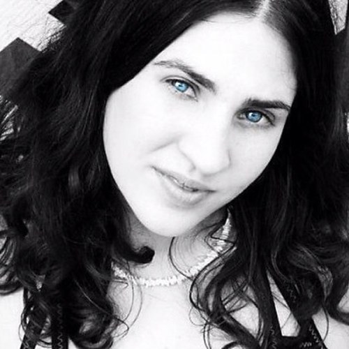 Find Julia Carmen Fleming Phone Number, Location, Email, and more on Intelius