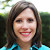 Find Julia Marie Friedl Phone Number, Location, Email, and more on Intelius