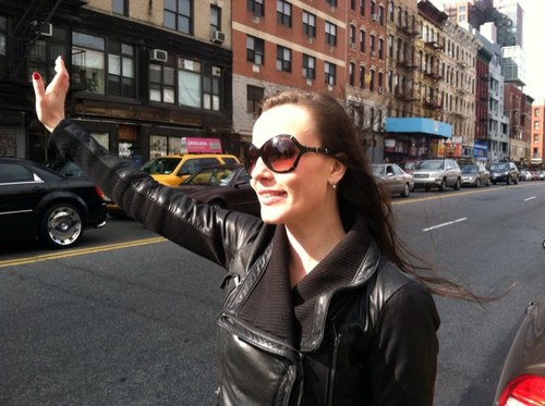 Find Julia Golub Phone Number, Location, Email, and more on Intelius