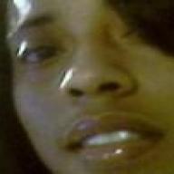 Find Julia C Hale Phone Number, Location, Email, and more on Intelius
