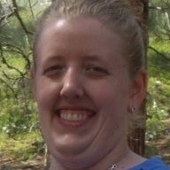Find Julia Blythe Hanson Phone Number, Location, Email, and more on Intelius
