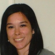 Find Julia Christie Harris Phone Number, Location, Email, and more on Intelius