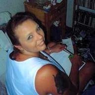 Find Julia Loveland Harvey Phone Number, Location, Email, and more on Intelius