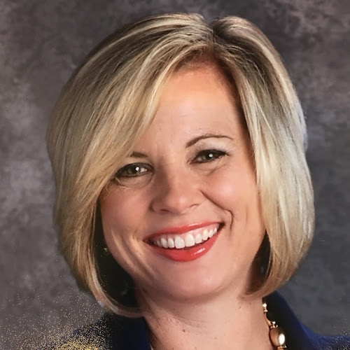Find Julia Kay Higgins Phone Number, Location, Email, and more on Intelius