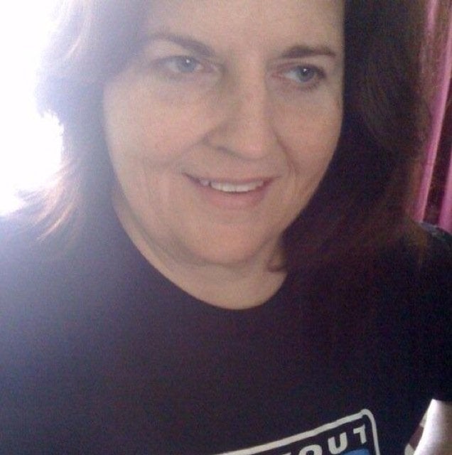 Find Julia Vance Hilts Phone Number, Location, Email, and more on Intelius