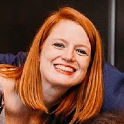 Find Julia Laverne Hunter Phone Number, Location, Email, and more on Intelius