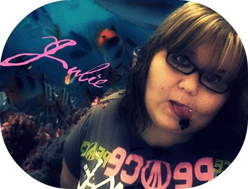 Find Julia Anne Jacobs Phone Number, Location, Email, and more on Intelius