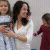 Find Julia M Jayne Phone Number, Location, Email, and more on Intelius