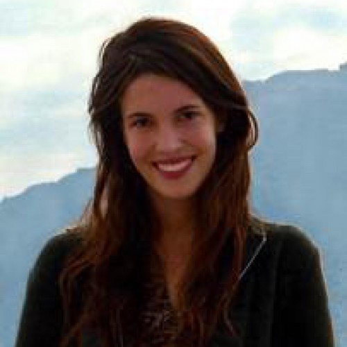 Find Julia Lee Jenkins Phone Number, Location, Email, and more on Intelius