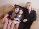 Find Julia R Johnson Phone Number, Location, Email, and more on Intelius