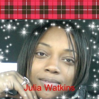 Find Julia Avery Johnston Phone Number, Location, Email, and more on Intelius