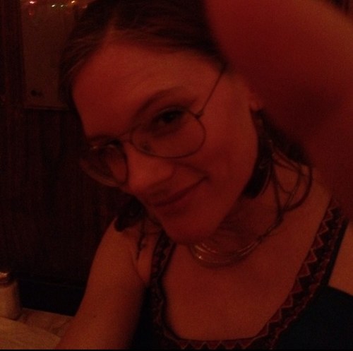 Find Julia A Joseph Phone Number, Location, Email, and more on Intelius
