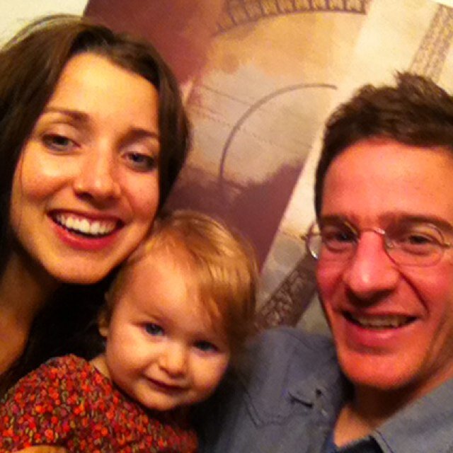 Find Julia Rose Kadro Phone Number, Location, Email, and more on Intelius