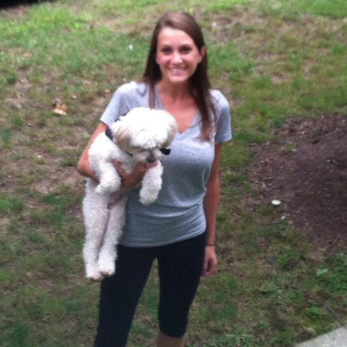 Find Julia M Kay Phone Number, Location, Email, and more on Intelius