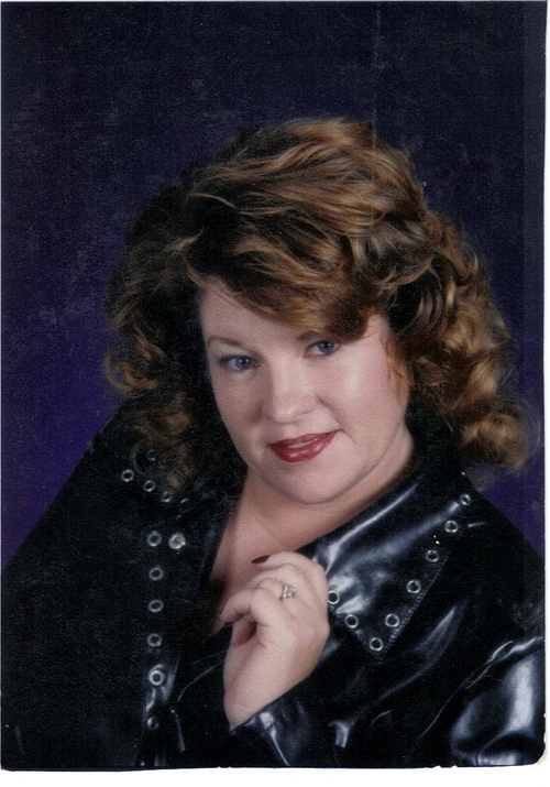 Find Julia Kay Keithley Phone Number, Location, Email, and more on Intelius