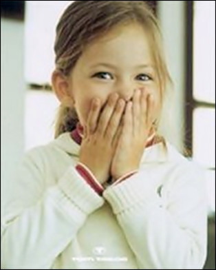 Find Julia Z Mackenzie Phone Number, Location, Email, and more on Intelius