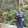 Find Julia Kim Maheuron Phone Number, Location, Email, and more on Intelius