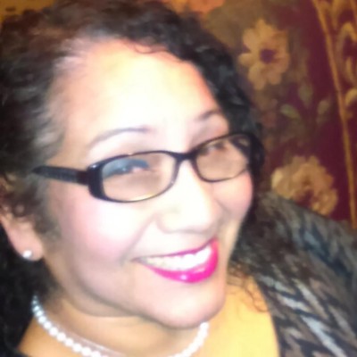Find Julia Martinez Phone Number, Location, Email, and more on Intelius