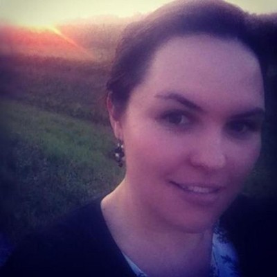 Find Julia M Matson Phone Number, Location, Email, and more on Intelius