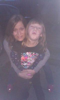 Find Julia Renee Meyer Phone Number, Location, Email, and more on Intelius