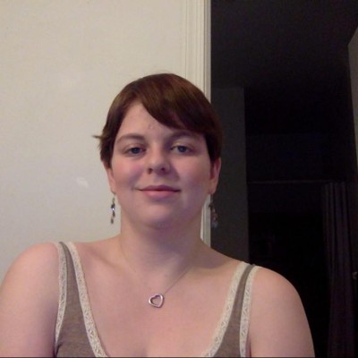 Find Julia P Michels Phone Number, Location, Email, and more on Intelius