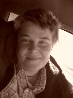 Find Julia C Mitchell Phone Number, Location, Email, and more on Intelius