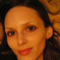 Find Julia L Moss Phone Number, Location, Email, and more on Intelius
