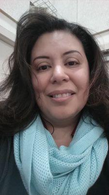 Find Julia R Nassar Phone Number, Location, Email, and more on Intelius
